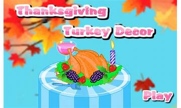 Thanksgiving 2022 for Android - Download the APK from Habererciyes